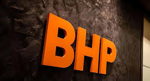 BHP Corte de Apelação de Londres rejeita recurso de municípios brasileiros e mantém decisão que impede processo por desacato contra a BHP, em meio a disputas ligadas ao desastre de Fundão.