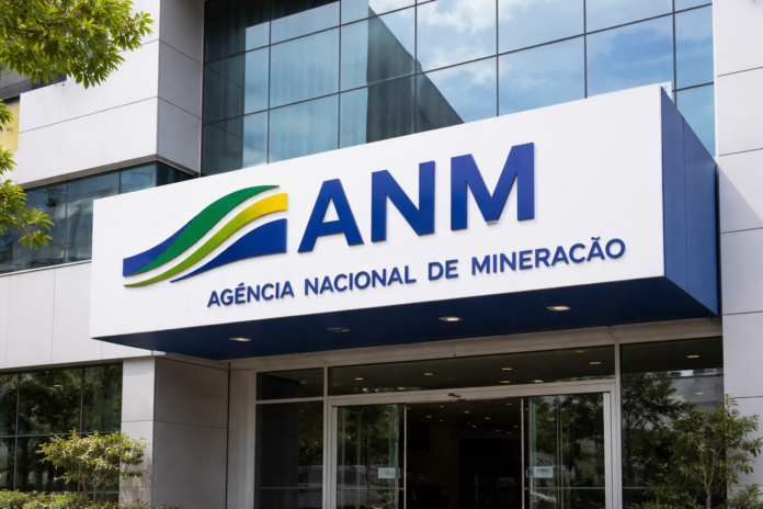 ChatGPT Image 31 de mar. de 2026, 14_27_33 Marco Antônio Lage alerta que ANM opera com menos de 40% do quadro, comprometendo fiscalização e regulação do setor mineral no Brasil