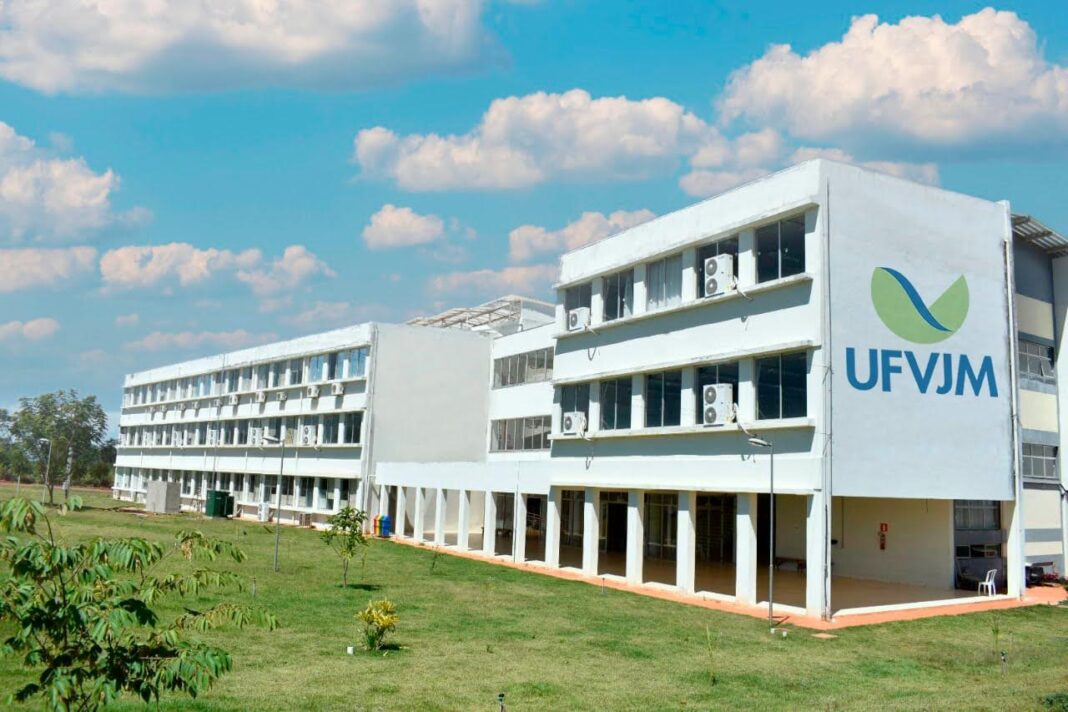 Representantes do Serro discutem expansão da UFVJM com cursos voltados ao meio rural e à cadeia produtiva do queijo artesanal da região
