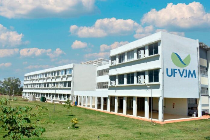 Representantes do Serro discutem expansão da UFVJM com cursos voltados ao meio rural e à cadeia produtiva do queijo artesanal da região