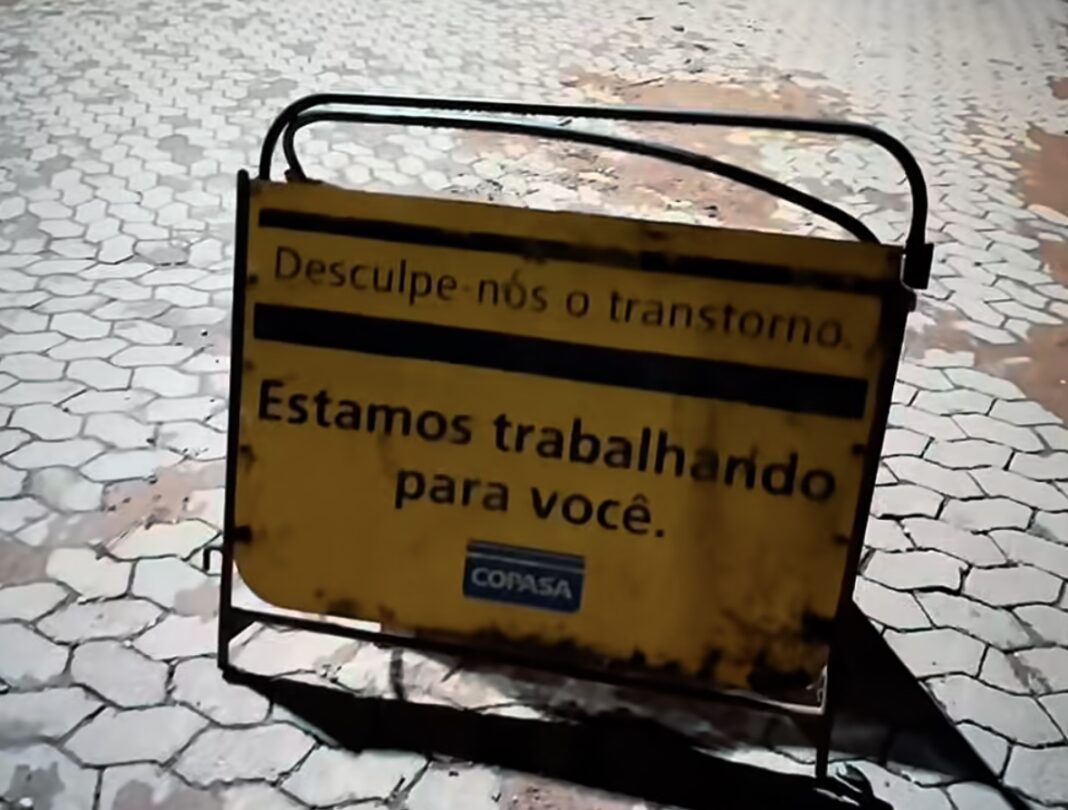 Cidade busca solução definitiva para problemas históricos no abastecimento de água que afetam moradores há anos