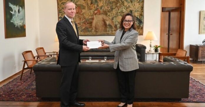 IMG_0442 Relação entre Minas e Finlândia se fortalece com intercâmbio tecnológico e novas oportunidades comerciais