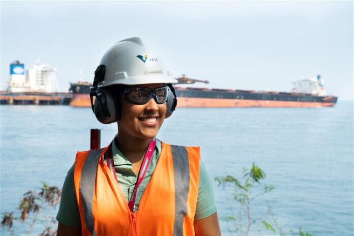 Programa Desenvolver Vale abre inscrições para o Programa Desenvolver 2026 com prêmio de até R$ 5 mil, desafios reais da mineração e participação de estudantes de todo o Brasil