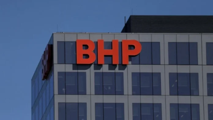bhp-1200x675 Corte de Apelação da Inglaterra anula ação contra BHP e confirma ausência de interferência judicial; reparação do desastre de Mariana soma R$ 170 bilhões