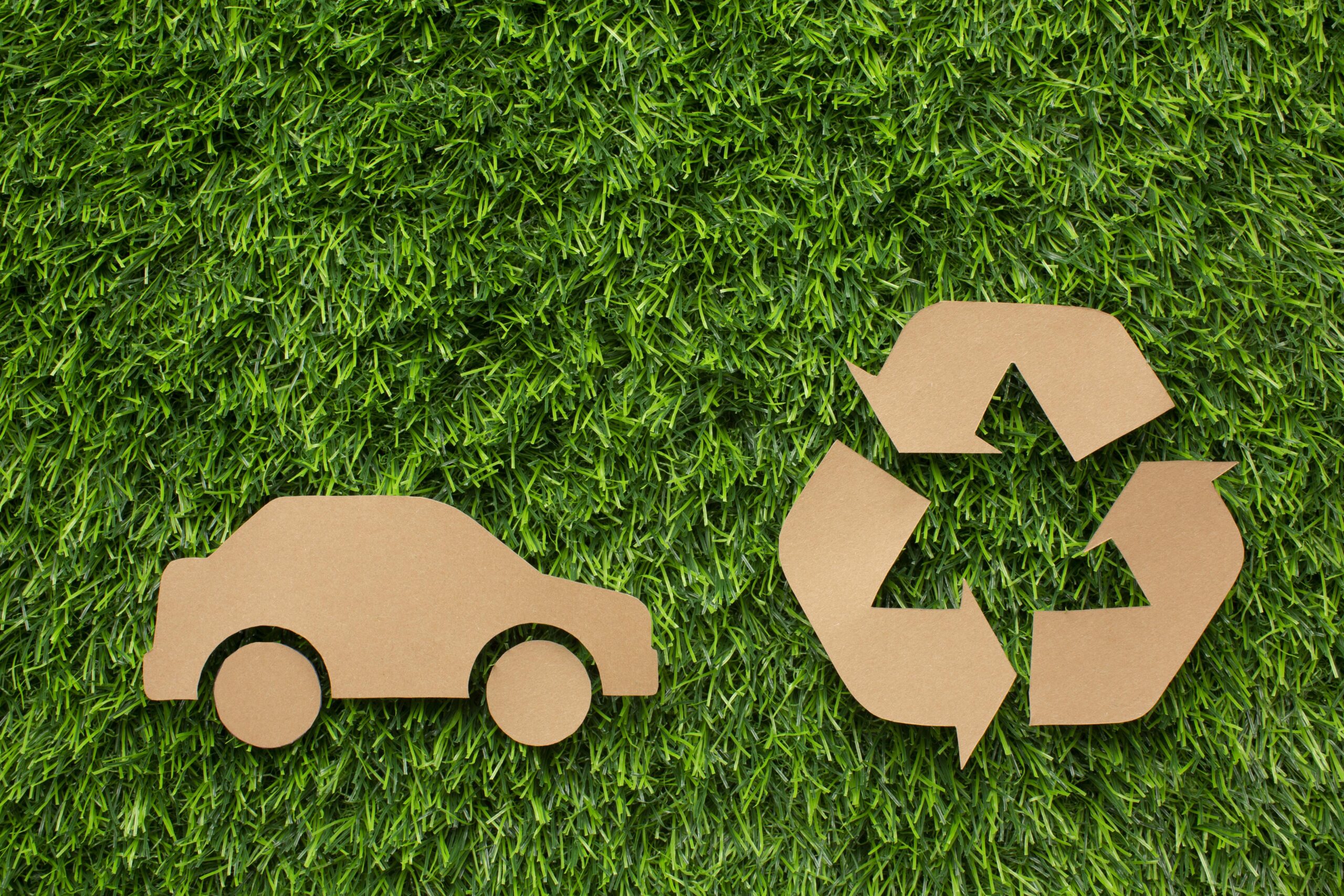 Grupo SADA inaugura recicladora de R$ 200 milhões capaz de processar até 300 mil veículos por ano. Nova planta aposta na economia circular e pode transformar a reciclagem automotiva no Brasil.
