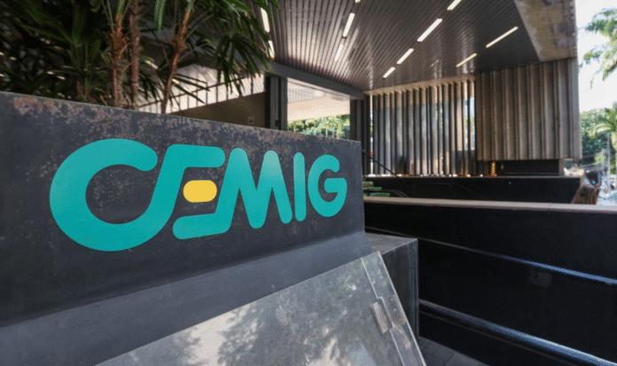 cemig-foto-divulgacao-e1747756147973 Nova subestação da Cemig no Distrito Industrial de João Monlevade impulsiona 3 frentes de desenvolvimento e fortalece a geração de empregos.