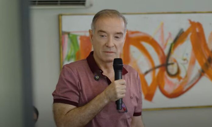 eike-batista Ativos da massa falida da MMX avaliados em R$ 57,88 milhões serão leiloados no Rio em modelo stalking horse, com proposta inicial de R$ 60 milhões.