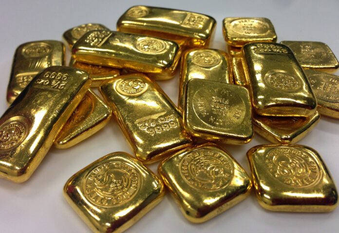 Justiça da Bahia libera parcialmente acordo de US$ 1 bilhão para venda de minas de ouro à CMOC, mantendo disputa com o Estado sobre legalidade da operação