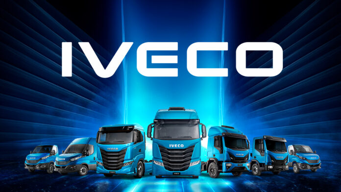 iveco Iveco anuncia investimento de R$ 1 bilhão em Minas Gerais para modernizar fábrica em Sete Lagoas, desenvolver novos caminhões e criar centro logístico em Pouso Alegre.