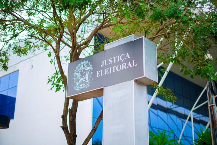 Justiça Eleitoral confirma cassação de 2 vereadores do PL em Nova Era após investigação apontar fraude à cota de gênero nas eleições municipais de 2024
