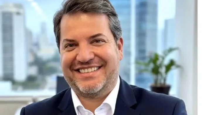 presidente-da-previ-e-nomeado-ao-conselho-de-administracao-da-vale-ef2e4-1280x720 Conselho de Administração da Vale aprova indicação do presidente da Previ para integrar o colegiado. Nomeação ainda será submetida à Assembleia Geral em abril.