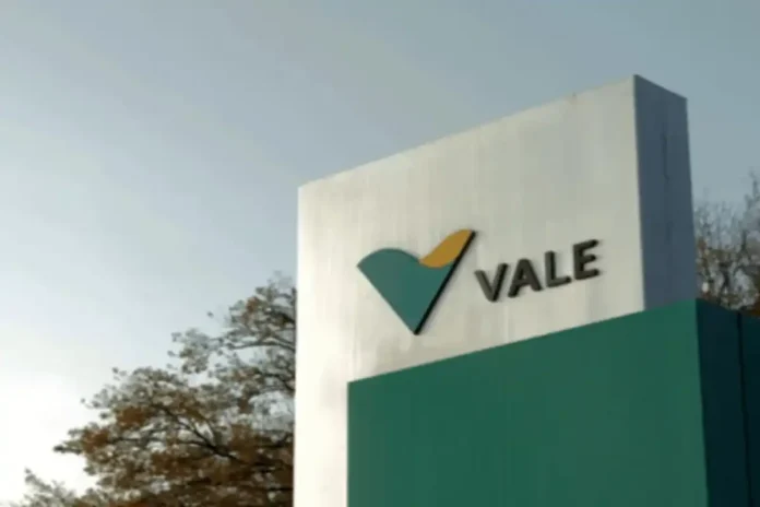Decisão do TJMG reconhece exploração sem licença ambiental e aponta dano persistente, com indenização a ser definida em liquidação de sentença