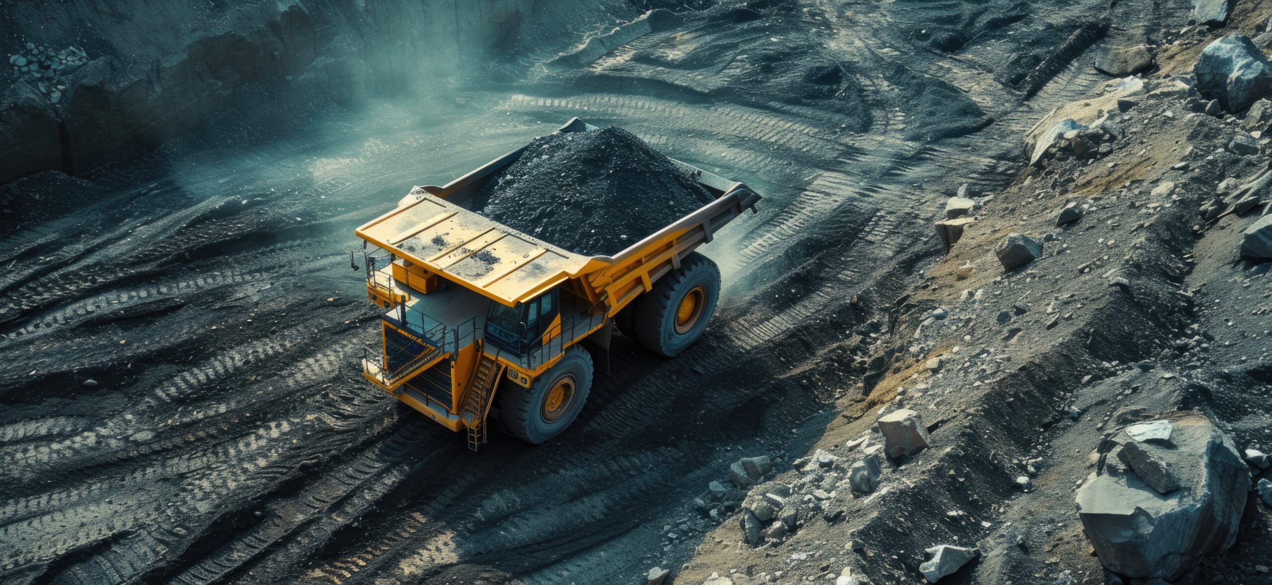 Brasil mantém produção de 400 milhões de toneladas de minério de ferro, mas limitações logísticas elevam custos e desafiam a expansão da mineração no país.