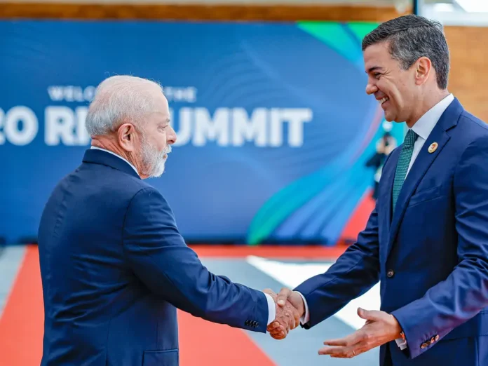 Governo Lula negocia acordo com a Espanha sobre minerais críticos e amplia estratégia internacional para fortalecer a cadeia produtiva no Brasil