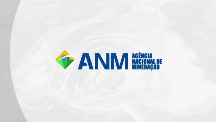 TCU autoriza ANM a retomar áreas após suspeitas de irregularidades e corte de até 90% em lances da 8ª rodada, podendo anular contratos se houver prejuízo.