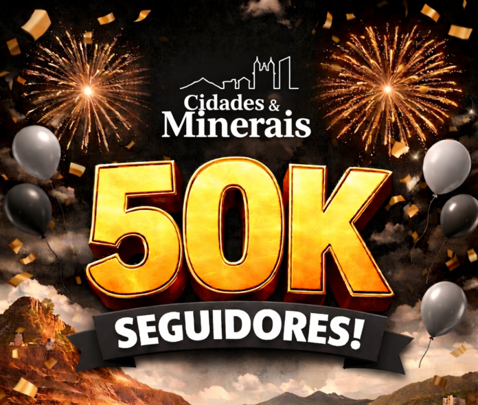 ChatGPT Image 14 de abr. de 2026, 18_25_56 Com um modelo que integra jornalismo, dados, audiovisual e presença ativa nos principais fóruns do setor, o Cidades & Minerais mantém um ritmo consistente de crescimento e amplia sua relevância no cenário nacional.