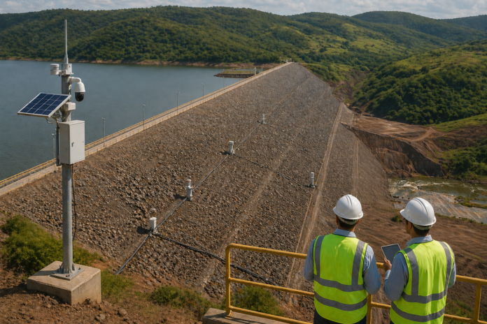 CCJ da ALMG aprovou projeto que amplia a segurança de barragens em Minas Gerais e exige licenciamento ambiental para estruturas emergenciais após o desastre de Brumadinho