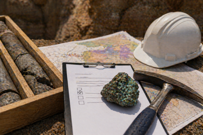 O prazo para entrega da DIPEM foi prorrogado até 31 de maio, garantindo mais segurança, qualidade e confiabilidade no envio das informações sobre investimentos em pesquisa mineral