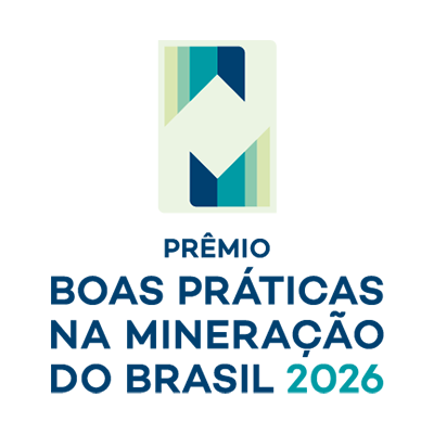 IBRAM recebe inscrições até 10 de junho para projetos técnicos na mineração, com foco em inovação, resultados comprovados e melhoria das operações.