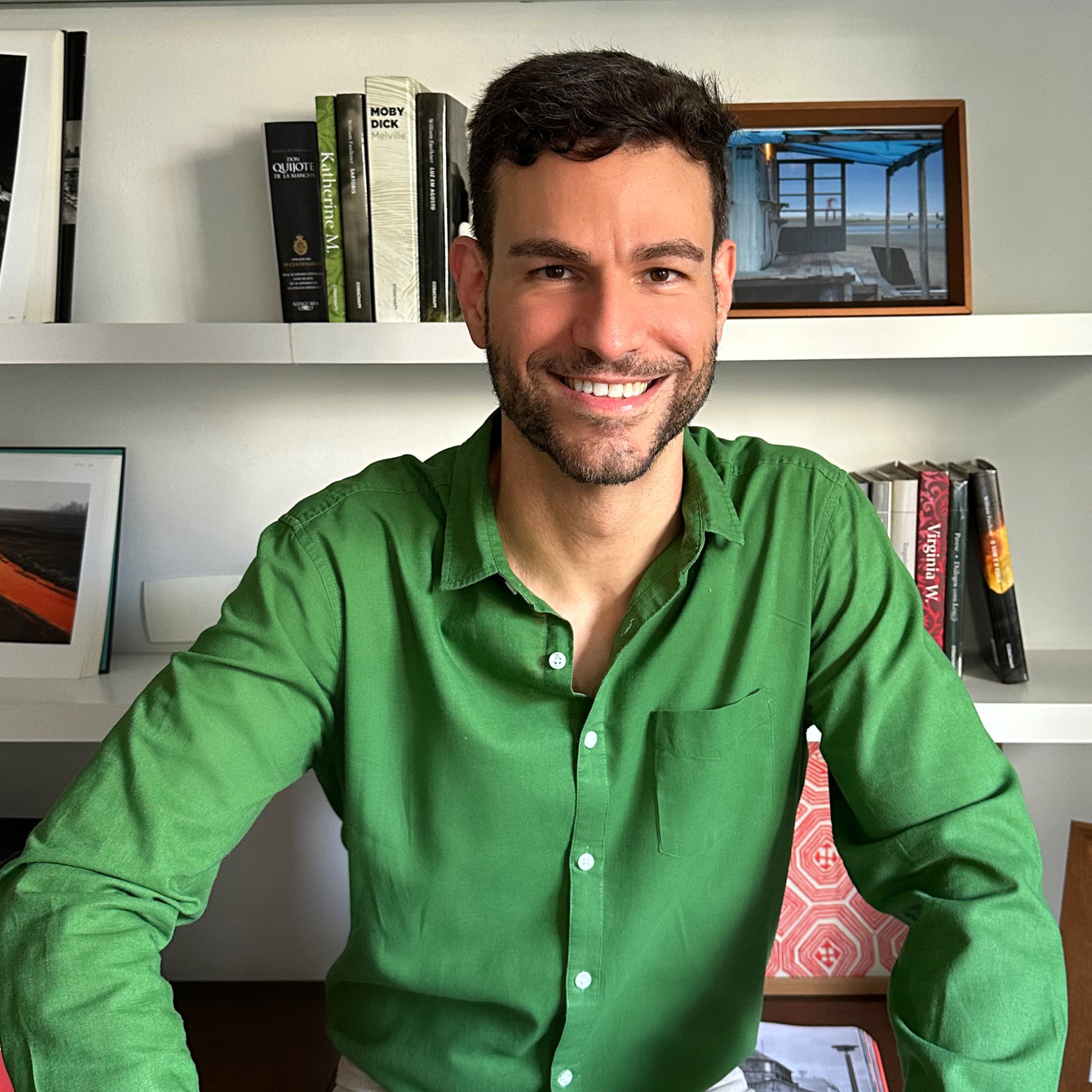 Mineração em Minas acende alerta em cidades do interior com alta dependência econômica, diz diretor da Agenda Pública 1 Mineração em Minas acende alerta em cidades do interior com alta dependência econômica, diz diretor da Agenda Pública