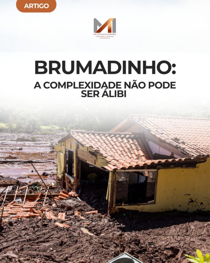 WhatsApp Image 2026-04-16 at 09.19.53