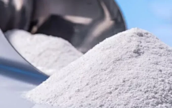 Alunorte investiu mais de R$ 1 bilhão em tecnologia de filtros prensa para reduzir resíduos, ampliar segurança ambiental e otimizar a gestão sustentável da refinaria