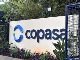 copasa Obras devem elevar cobertura de 72,84% para 90% até dezembro de 2027 e beneficiar mais de 13 mil moradores
