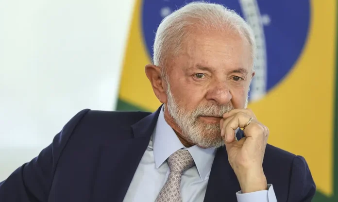 Lula decidiu barrar a criação da TerraBras, estatal voltada às terras raras, contrariando a bancada do PT e ampliando o debate sobre soberania mineral no Brasil
