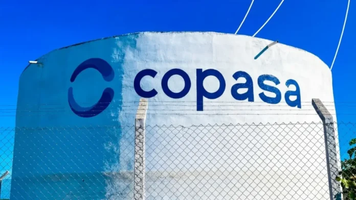 Licitação da Copasa para ETE Onça é suspensa após denúncia apontar irregularidades, falhas técnicas e risco financeiro. Decisão do TCE-MG impede avanço do contrato