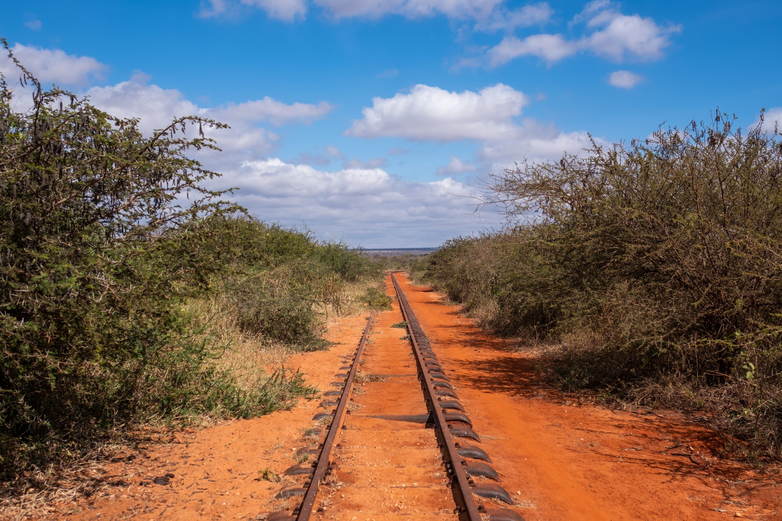 Governo prepara oferta de cerca de 20 trechos de ferrovias abandonadas com até 60 km, em modelo inédito sem outorga para atrair investimentos privados