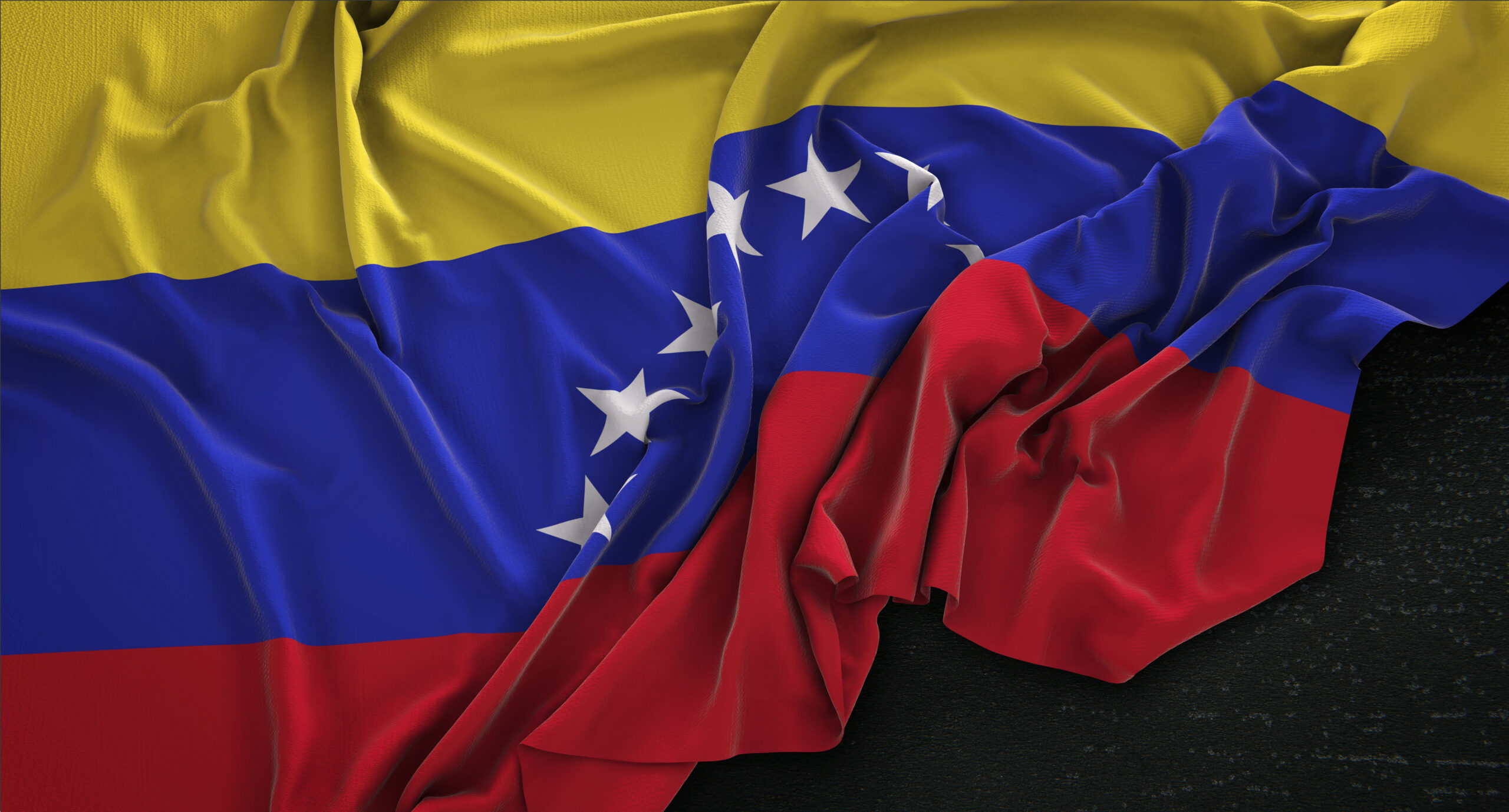 Venezuela aprova lei que permite concessões de até 30 anos e abre mineração ao capital estrangeiro em tentativa de atrair investimentos e recuperar a economia