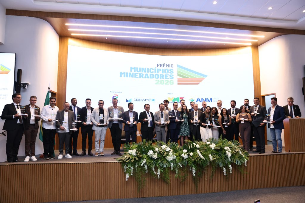 068A0533-1024x683 Prêmio Municípios Mineradores reúne gestores e autoridades em Brasília para reconhecer boas práticas de desenvolvimento sustentável e gestão pública em cidades ligadas à mineração