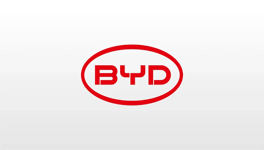 A BYD realizou visita à Usiminas, em Ipatinga, após investir R$ 5,5 bilhões em sua fábrica no Brasil. Montadora quer ampliar produção de veículos e fortalecer cadeia nacional.