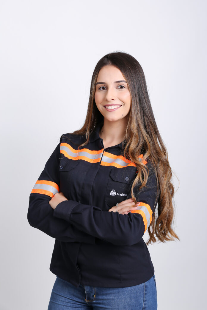 A oportunidade é direcionada para atuação nos municípios de Belo Horizonte (MG), Conceição do Mato Dentro (MG), Barro Alto (GO), Niquelândia (GO) e São João da Barra (RJ)