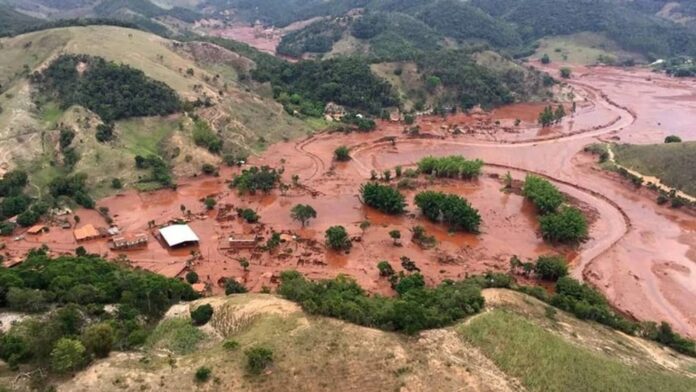 Perícia do Ministério Público Federal apontou falhas nos cálculos da Samarco e garantiu a quase 13 mil beneficiários o pagamento retroativo de valores que ficaram abaixo do devido nos auxílios emergenciais.