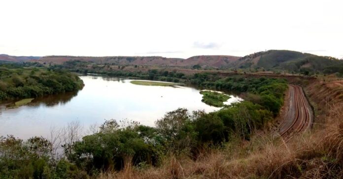 Samarco efetuou em abril o pagamento da terceira parcela prevista no Novo Acordo do Rio Doce, elevando para R$ 17,69 bilhões o total já desembolsado pela mineradora para ações de reparação da tragédia de Mariana