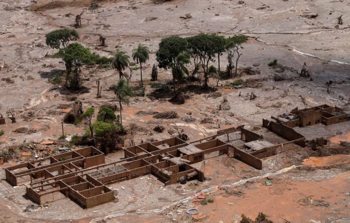 IMG_6252 Moradores e empresas atingidos pelo rompimento da barragem de Fundão terão nova oportunidade para solicitar indenização de R$ 35 mil por meio do Programa Indenizatório Definitivo, reaberto pela Samarco até 1º de julho