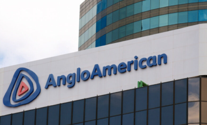 IMG_6527 Negócio inclui mina paralisada após incêndio envolvendo ativos da Anglo American