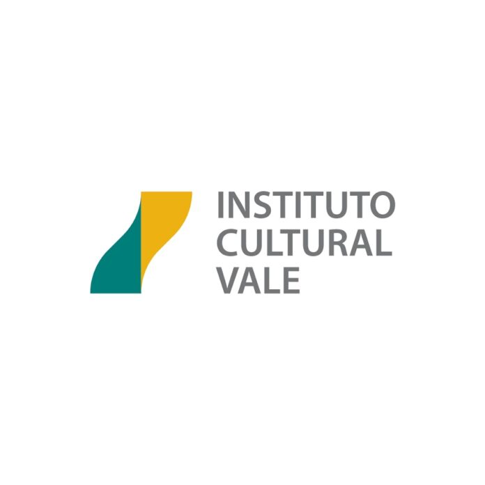 Instituto Cultural Vale lança edital com R$ 30 milhões para projetos culturais em todo o Brasil, com inscrições abertas até 15 de maio.