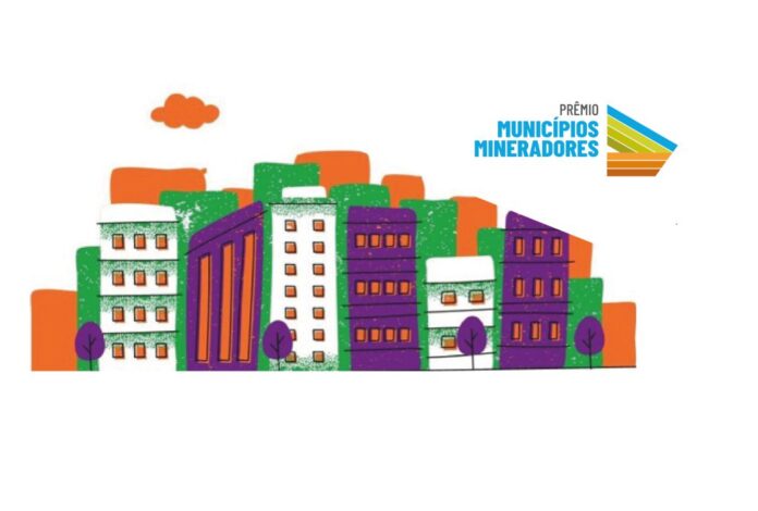 Prêmio Municípios Mineradores 2026 reconhece 16 cidades por boa gestão dos recursos da mineração e impacto positivo na qualidade de vida.