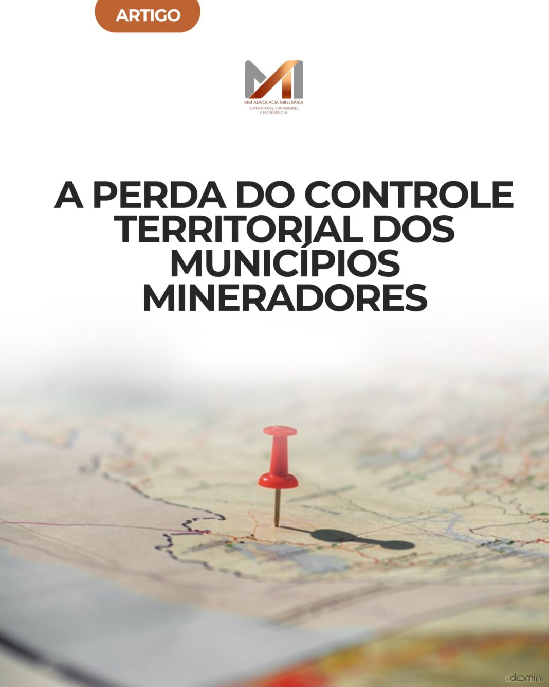 A recente discussão em torno da nova Lei Geral do Licenciamento Ambiental (Lei nº 15.190/2025) reacendeu um debate que ultrapassa os limites técnicos do direito ambiental e alcança uma questão muito mais profunda