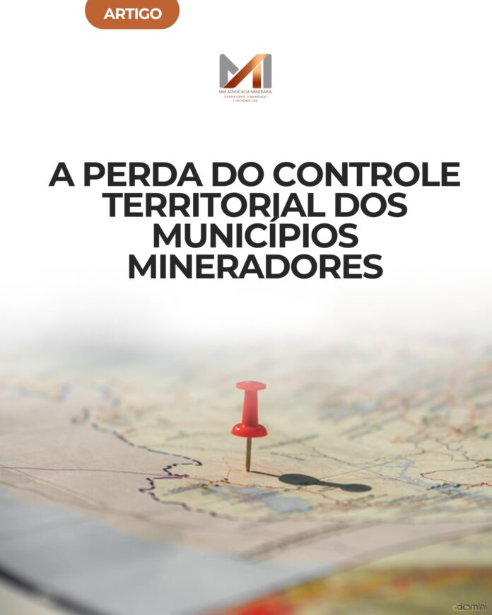 A recente discussão em torno da nova Lei Geral do Licenciamento Ambiental (Lei nº 15.190/2025) reacendeu um debate que ultrapassa os limites técnicos do direito ambiental e alcança uma questão muito mais profunda
