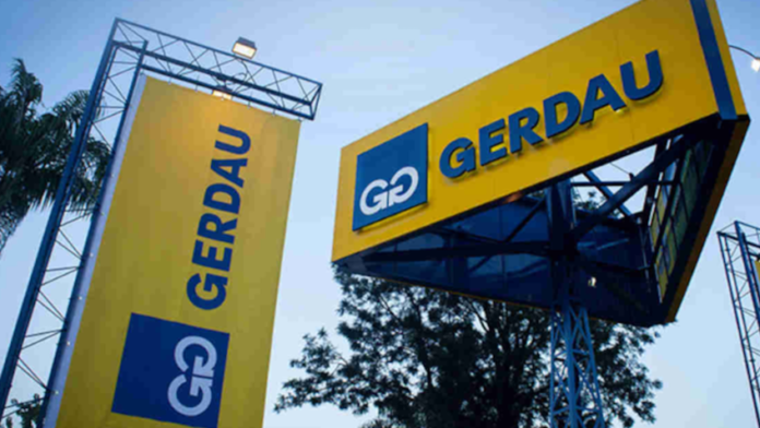 Gerdau abre vagas de emprego em Minas Gerais com oportunidades em Ouro Preto e Ouro Branco para áreas operacionais, técnicas e administrativas.