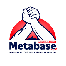 Da fundação em 1945 às decisões estratégicas que influenciam o presente da mineração, sindicato amplia sua atuação e reafirma seu papel como uma das principais instituições da cidade