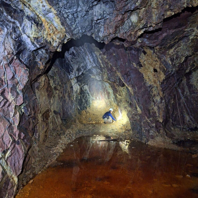 Serviço Geológico do Brasil disponibiliza mapas detalhados de 50 municípios mineradores para ampliar pesquisas, reduzir riscos exploratórios e fortalecer investimentos no setor mineral