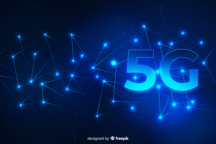 O Valenet Ponto 5G chega a Ouro Preto com tecnologia sem cabos, instalação rápida e foco na preservação do patrimônio histórico. Solução utiliza rede 5G para oferecer internet de alta velocidade a residências e empresas.