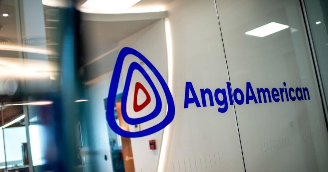 AngloAmerican-1200x630 Programa vai apoiar iniciativas de até R$ 40 mil em oito municípios de Minas Gerais e do Rio de Janeiro; inscrições seguem abertas até 3 de setembro.