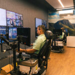 Vale inaugura usina com Inteligência Artificial e capacidade de 11,2 milhões de toneladas em Itabira 18 CA 10896
