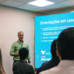 Vale inaugura usina com Inteligência Artificial e capacidade de 11,2 milhões de toneladas em Itabira 14 CA 10926