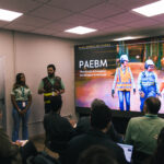 Vale inaugura usina com Inteligência Artificial e capacidade de 11,2 milhões de toneladas em Itabira 13 CA 10930